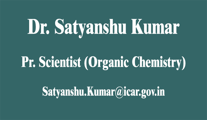 medicinal plant research paper medicinal plant research paper