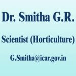Smitha_info